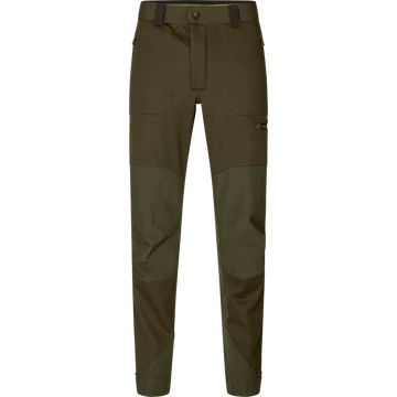 Seeland Hawker Shell II nadrág