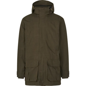 Seeland Highpoint kabát