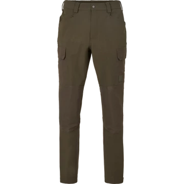 Härkila Hill nadrág