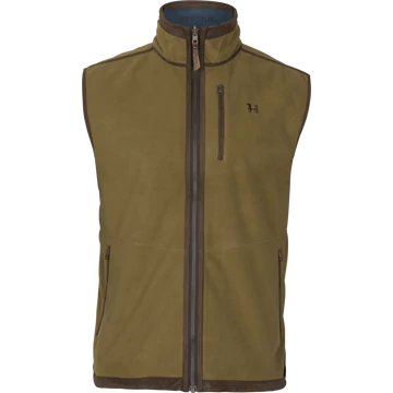 Härkila Kamko Estate WSP megfordítható mellény