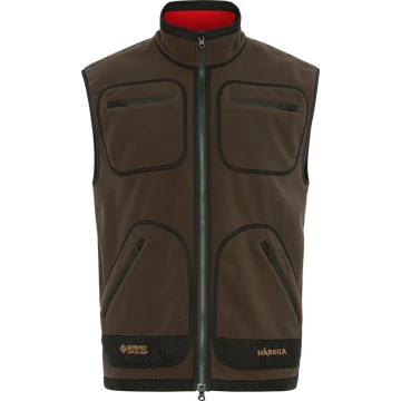  Härkila Kamko Fleece