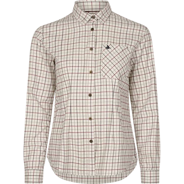 Seeland Kerry Shooting női ing