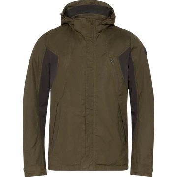 Seeland Key-Point Active II kabát
