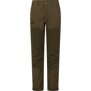 Seeland Key-Point Kora női nadrág