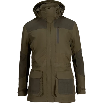 Seeland Key-Point Lady női kabát