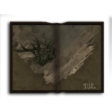 M-248-1913 Lespárna