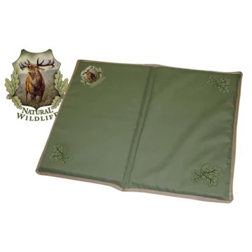 M-096-0803 Lespárna