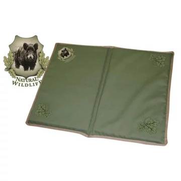 M-096-0808 Lespárna