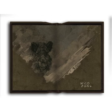 M-248-1914 Lespárna