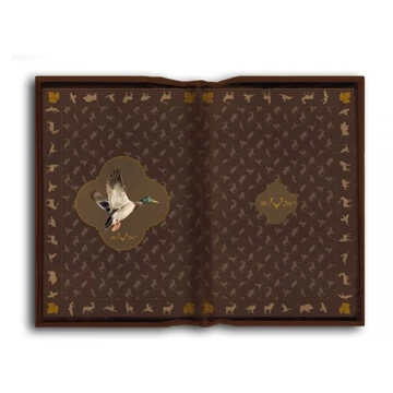 M-248-1718 Lespárna