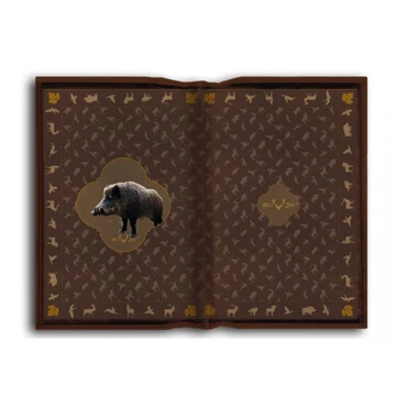 M-248-1714 Lespárna