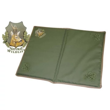 M-096-0380 Lespárna