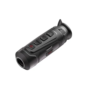 HIKMICRO LYNX LE15 3.0 Kézi Hőkamera kereső