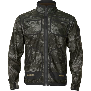 Härkila  NOCTYX WSP rev. pulóver