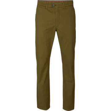 Härkila Norberg Chinos nadrág (Beach Green)