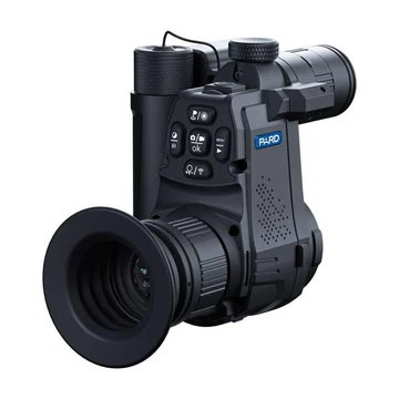 Pard NV007SP2 4K Éjjellátó