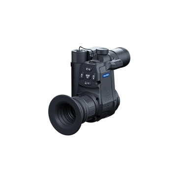 Pard NV007SP2 4K+LRF Éjjellátó               