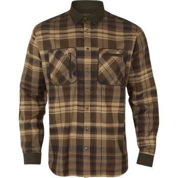 Härkila Pajala Ing (Bézs/barna)