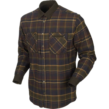 Härkila Pajala Ing (Lágybarna)