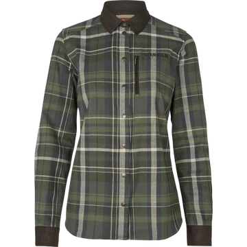 Härkila Pajala női ing