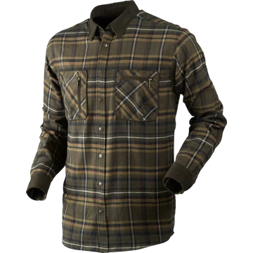 Härkila Pajala Ing (Fűzfa zöld)