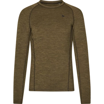 Seeland Peak Aia női póló