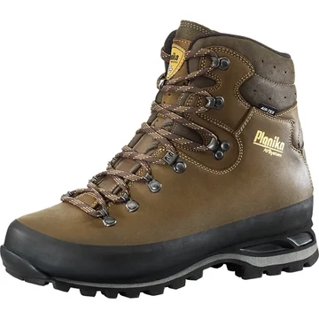 Planika Mangart AVS bakancs