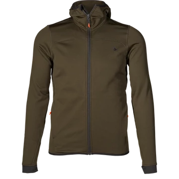 Seeland Power pulóver