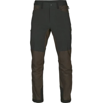 Härkila Ragnar nadrág (Jet set/Shadow grey)