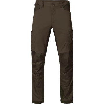 Härkila Ragnar nadrág (Slate brown/Willow green)