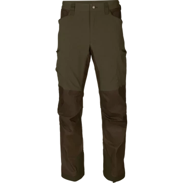 Härkila Ragnar nadrág (Willow green)