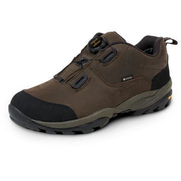 Härkila Reidmar Low GTX