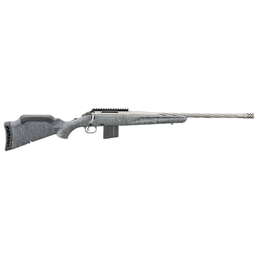 RUGER AMERICAN RIFLE GENERATION II