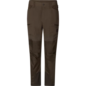 Härkila Runa női nadrág