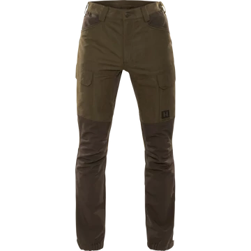 Härkila Scandinavian nadrág