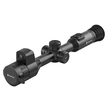 HIKMICRO STELLAR SH35L 3.0 Hőkamera Céltávcső beépített lézeres távolságmérővel