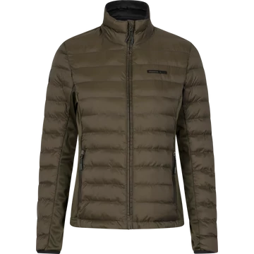 Seeland Therma női kabát 