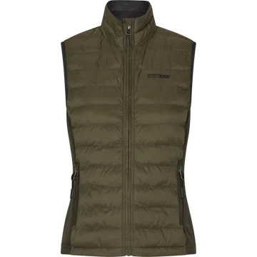 Seeland Therma női mellény