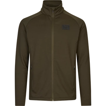 Seeland Tidal polár pulóver 