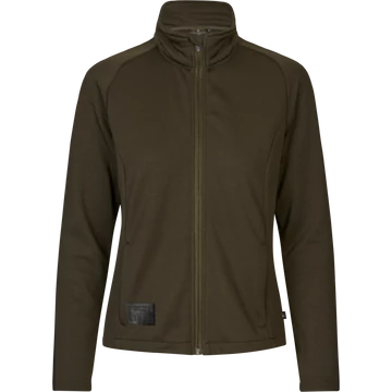 Seeland Tidal Tora női pulóver 