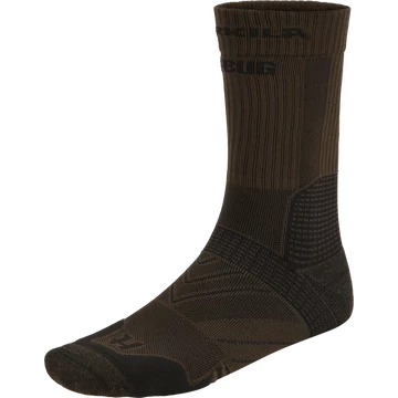 Härkila Trail zokni