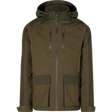 Seeland Trax  kabát