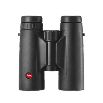 Leica Trinovid 10x42 HD távcső