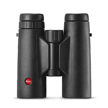 Leica Trinovid 8x42 HD távcső