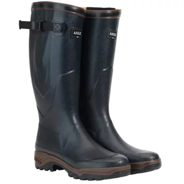 AIGLE PARCOURS 2 VARIO BRONZE GUMICSIZMA (84228)
