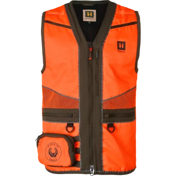 Härkila Wildboar Pro Blaze 