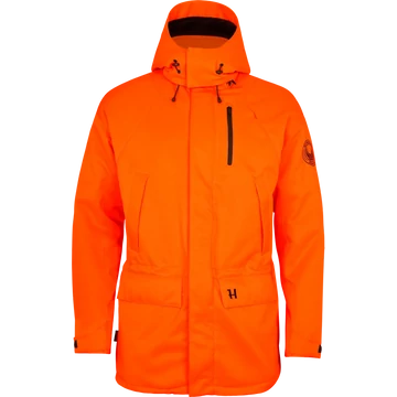 Härkila Wildboar Pro Blaze HWS Insulated kabát