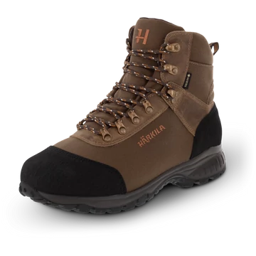 Härkila Wildwood GTX férfi bakancs