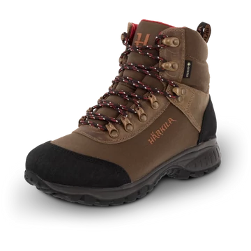 Härkila Wildwood 2.0 GTX női bakancs