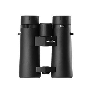 Minox X-lite 8x42 keresőtávcső